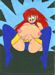starfire.jpg