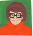 velma_fcesmile.jpg