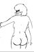 velmaback.jpg