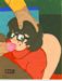 velmablackmailed.jpg