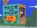 velmahalloweenbox.jpg