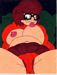 velmasuckshernipples.JPG