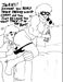 vfred2005.jpg