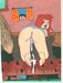 wilmaflintstone.jpg