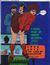 Velma_Cover.JPG