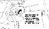 applejackmlp1.jpg