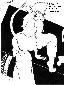 hackwrench2.jpg