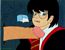 harypotter1.JPG