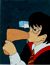 harypotter2.JPG