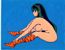 lum.JPG