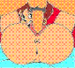 peg.gif