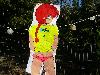 ranma20121.jpg