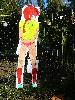 ranma20122.jpg
