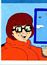 velma_toonatopia.jpg