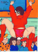 velmashow.gif