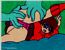 vfondled001.JPG