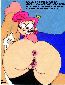 wanda001.jpg