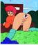yaoi.jpg